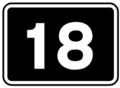 Миниатюра для версии от 00:30, 4 мая 2010