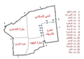 تصغير للنسخة بتاريخ 16:45، 13 ديسمبر 2007