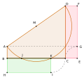 Vorschaubild der Version vom 16:12, 2. Nov. 2015