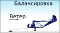 Миниатюра для версии от 17:30, 18 ноября 2017