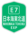 2019年10月22日 (二) 02:33版本的缩略图