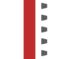 Vorschaubild der Version vom 09:45, 23. Jan. 2023