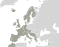 Vorschaubild der Version vom 18:23, 17. Mär. 2024