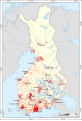 Minutum speculum redactionis 01:00, 17 Iulii 2010 factae