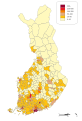 Minutum speculum redactionis 13:56, 15 Septembris 2010 factae