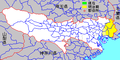 2009年2月14日 (土) 08:19時点における版のサムネイル