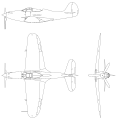 Миниатюра для версии от 16:59, 25 января 2012