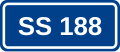 Miniatura della versione delle 12:56, 26 ago 2009