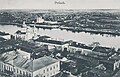 Драбніца версіі з 01:33, 24 сакавіка 2013