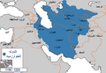 تصغير للنسخة بتاريخ 03:08، 15 يوليه 2009