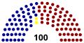 Миниатюра для версии от 20:39, 2 октября 2016