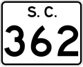 Thumbnail for version as of 03:07, 29 January 2007