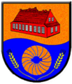 Минијатура за верзију на дан 09:39, 8. октобар 2008.