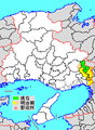 2015년 1월 21일 (수) 00:14 판의 섬네일