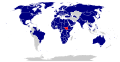 於 2022年8月16日 (二) 22:04 版本的縮圖