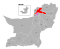 مورخہ 04:35، 8 دسمبر 2023ء کا تھمب نیل