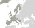 Vignette pour la version du 21 mars 2024 à 19:53