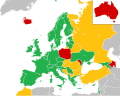 Миникартинка на версията към 21:33, 7 май 2024