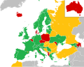 Pisipilt versioonist seisuga 10. mai 2024, kell 00:20