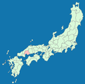 2006年4月2日 (日) 08:47時点における版のサムネイル