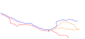 תמונה ממוזערת לגרסה מ־06:51, 1 באפריל 2008