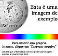 2008年3月10日 (月) 13:30時点における版のサムネイル