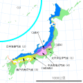 於 2012年2月5日 (日) 17:51 版本的縮圖