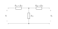 تصویر بندانگشتی از نسخهٔ مورخ ‏۲ مارس ۲۰۱۴، ساعت ۱۶:۵۳