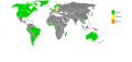 Vorschaubild der Version vom 11:59, 25. Sep. 2013