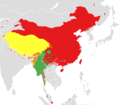 2019-nî 4-goe̍h 27-ji̍t (pài-la̍k) 13:26 bēng-buōng gì sáuk-liŏk-dù