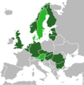 Miniatură pentru versiunea din 13 aprilie 2023 14:51