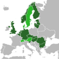 Miniatură pentru versiunea din 8 iulie 2023 11:18