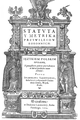 Мініатюра для версії від 18:11, 1 червня 2007