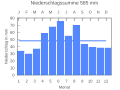 Thumbnail for version as of 20:13, 25 September 2007