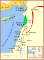 Pisipilt versioonist seisuga 13. juuni 2008, kell 19:05