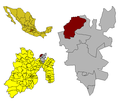 Minyati pou vèsyon 26 desanm 2008 à 23:12