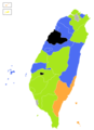 2010年12月28日 (二) 05:09版本的缩略图