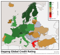 Miniatură pentru versiunea din 25 noiembrie 2011 18:48