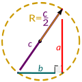 Thumbnail for version as of 20:57, 4 December 2013