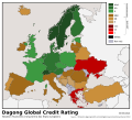 Miniatură pentru versiunea din 13 iulie 2016 16:13