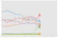 Vignette pour la version du 22 mai 2019 à 19:44