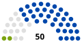 Vignette pour la version du 23 mars 2021 à 02:42