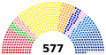 Miniatura per a la versió del 12:12, 13 abr 2023