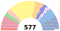 Pienoiskuva 24. toukokuuta 2023 kello 18.22 tallennetusta versiosta