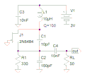 Thumbnail for version as of 12:25, 17 February 2024