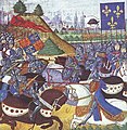 Минијатура за верзију на дан 09:09, 14. јун 2006.