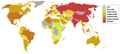 Драбніца версіі з 12:16, 1 красавіка 2006