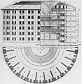 Минијатура за верзију на дан 00:57, 4. јул 2005.