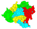 Miniatura per a la versió del 21:01, 22 abr 2007