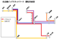 2011年3月14日 (月) 07:38時点における版のサムネイル